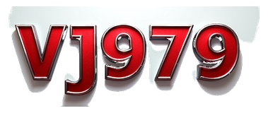 vj979 logo