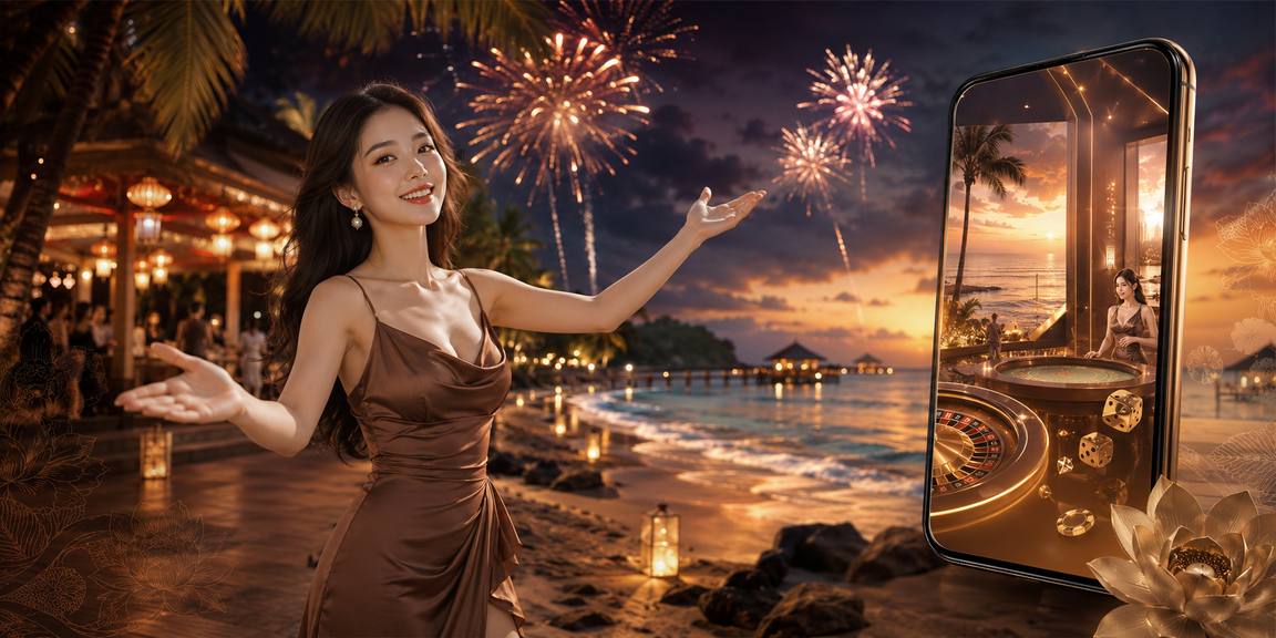 vj979 Điều khoản dịch vụ