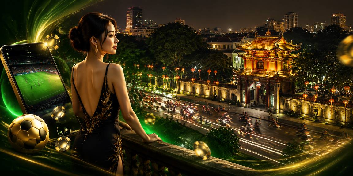 vj979 Slot được mở nhiều nhất