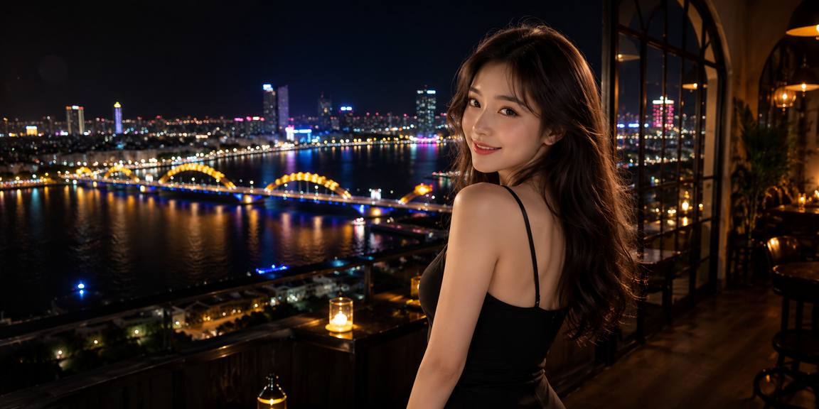 vj979 Slot tournament hàng tháng