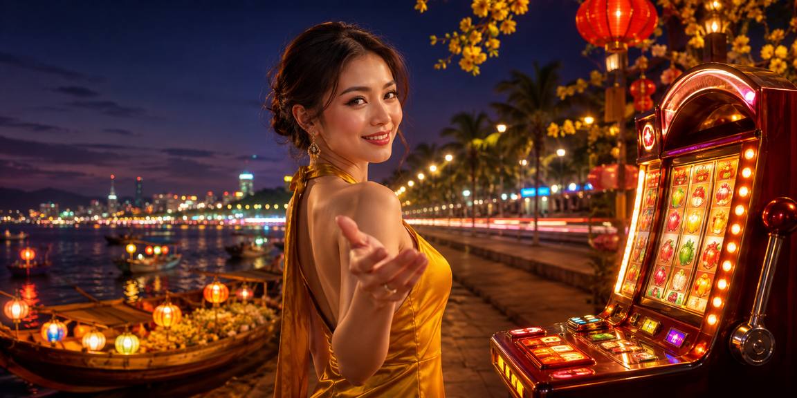 vj979 Phòng đọc chuỗi kết quả